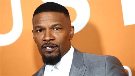 Jamie Foxx Sparks Reaction With Photos Of Rarely Seen 15 Year Old Daughter In Celebratory
