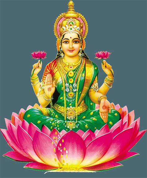 Incredible Compilation Of Over Lakshmi God Images Stunning
