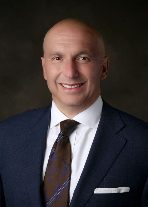 Summit's Mark Giangiulio, Ippolito Family Among Honorees at Dominican