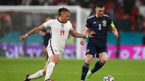 Buyarrive.com has been visited by 10k+ users in the past month Euro 2020, England vs Scotland: Action in pictures ...