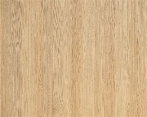 Oak Wood Laminate Texture Seamless