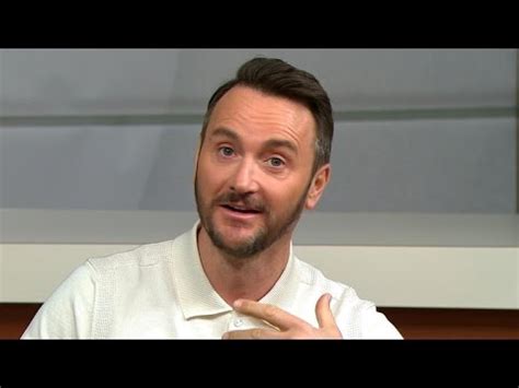 Inspired by jason's international travels and selected from items he uses in his own home with his wife irha, each jason at home product has been. The Dish: English chef Jason Atherton - YouTube