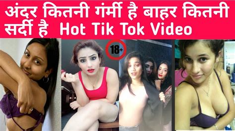 Tik Tok Double Meaning Hot And Sexy Musically Video Tik Toker Youtube