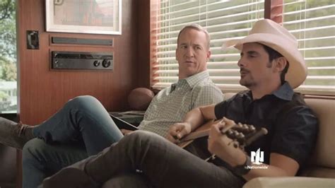 This 2021 nationwide insurance review includes auto and home policy options, as well as consumer complaint and nationwide auto insurance earned 4.0 stars out of 5 for overall performance. Nationwide Insurance TV Commercial, 'Jingle Sessions: Retirement' Featuring Peyton Manning, Brad ...