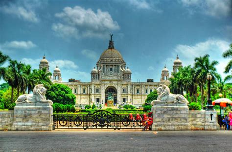 Kolkata Wallpapers Top Free Kolkata Backgrounds Wallpaperaccess