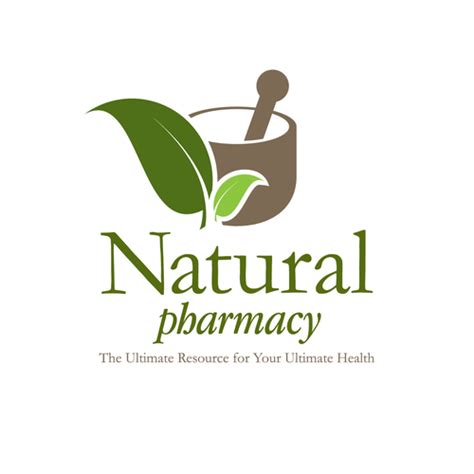 Shop men's and women's gnc products online, including vitamins, dietary supplements, and more, or visit your local rite aid. Killer Logo For VITAMIN & SUPPLEMENT Company! | Logo ...