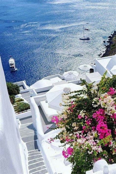 10 Gorgeous Greek Islands You Havent Heard Of Yet Greek Islands