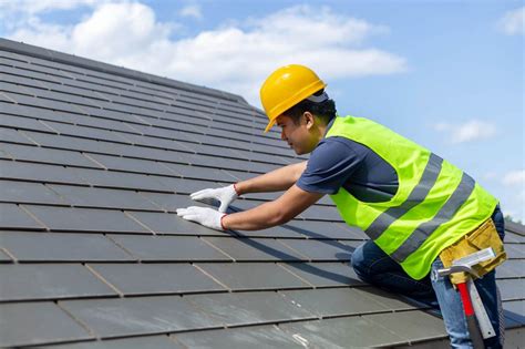 7 Steps To Planning The Perfect Roof Installation In Your Home