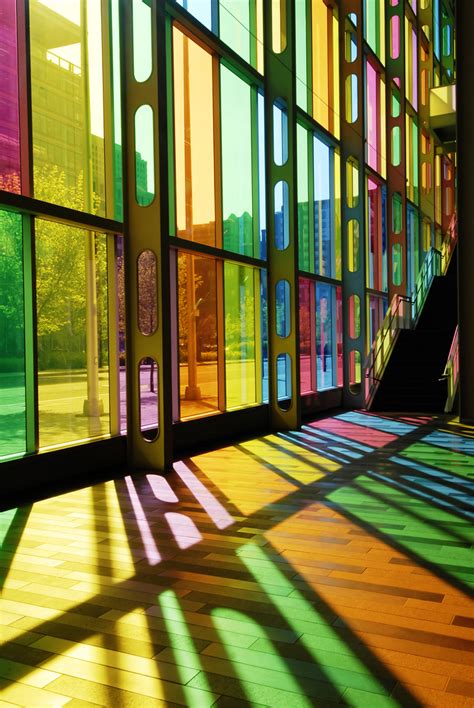 You might say that an appreciation for stained glass is as timeless as the art form itself. Does Postmodern Theology Risk Becoming What It 'Hates ...