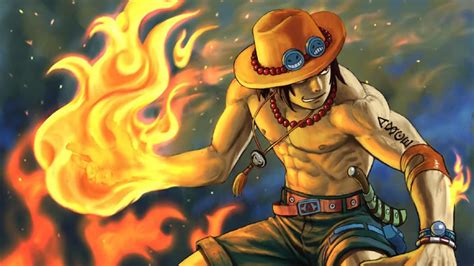 One piece wallpapers and background images for all your devices. One Piece wallpapers 1920x1080 Full HD (1080p) desktop ...