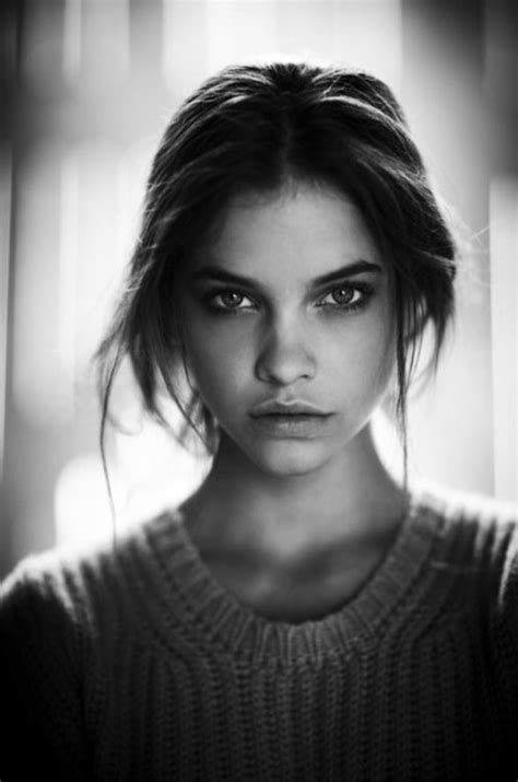 Love Photography Cute Black And White Fashion Beautiful Face Gorgeous