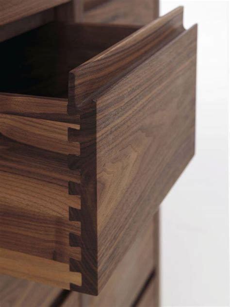 Kitchen cabinets and drawers without handles bring a minimalist look to any kitchen. 38+ Handleless Cabinets Design Inspiration - The ...