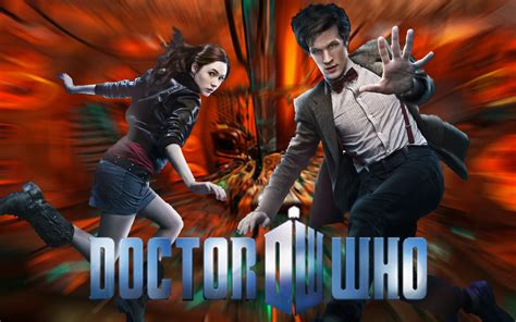 Free Download Wallpapers Downloads Hhg1216 Doctor Who Desktop