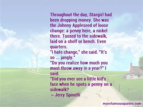 Stargirl on disney+ is a coming of age movie perfect for teens and tweens. Quotes About Stargirl: top 10 Stargirl quotes from famous authors
