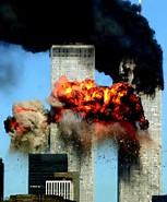 Image result for 9-11 images