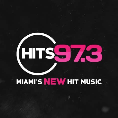 Hits 973 By Cox Media Group