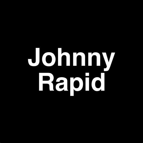 Fame Johnny Rapid Net Worth And Salary Income Estimation Jul 2022