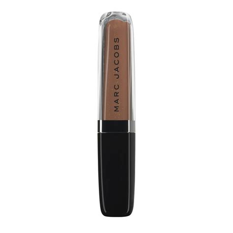 Enamored Hydrating Lip Gloss Stick Von Marc Jacobs Beauty ≡ Sephora