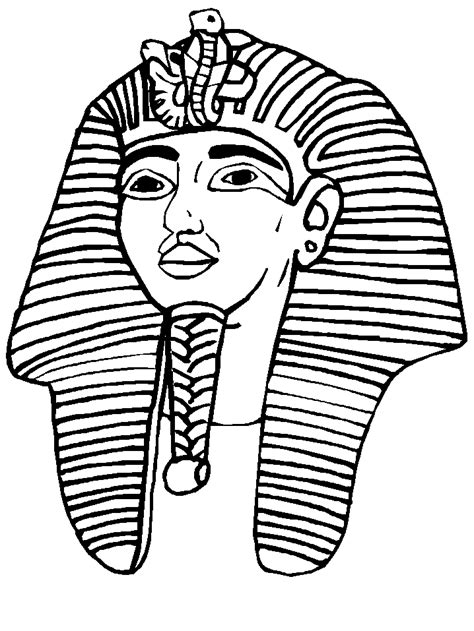 Egyptian Mythology 40 Gods And Goddesses Printable
