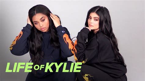 Life Of Kylie Recap S1 Ep5 E Youtube