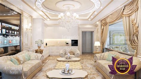 Luxury Sitting Room Design Luxury Interior Design Company In California