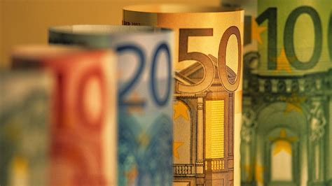 Euro Money Wallpaper Pixelstalknet