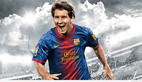 Messi Wallpaper Fifa 2020 Live Wallpaper Hd
