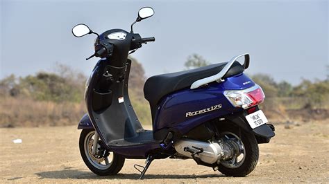 Its 125cc engine that promotes 8.58bhp at 7000rpm and colour and pricing: Suzuki Access 2016 Drum - Price, Mileage, Reviews ...