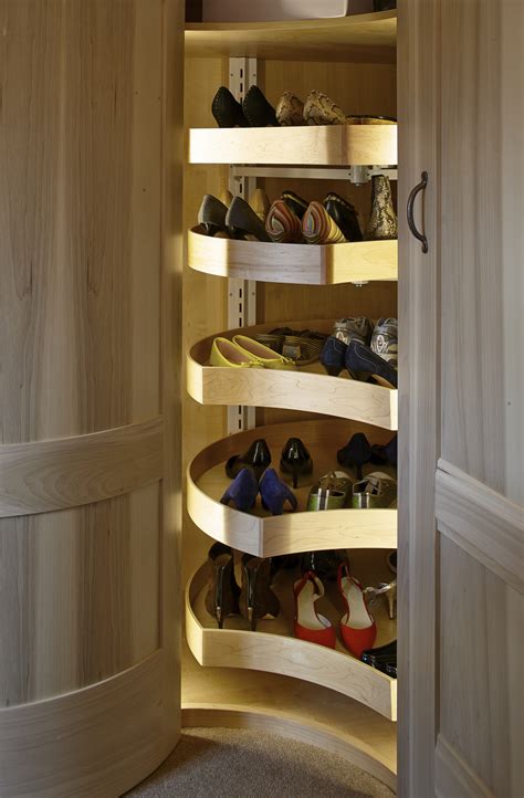 Diy closet shelves are the perfect simple and cheap diy to turn a basic closet in a more functional closet using basic tools. 50 Best Shoe Storage Ideas for 2017