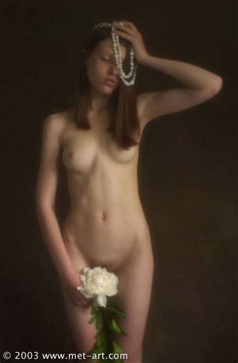 Beautiful Fine Art Nude Mosterotic Fine Art Nude Galleries Pretty