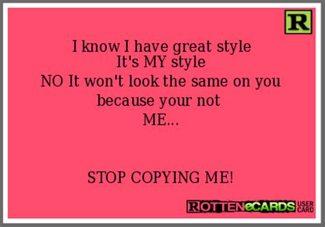 Check spelling or type a new query. Image - Rottenecards 4525365 pnwp9s6qpd.png | Weegeepedia ...