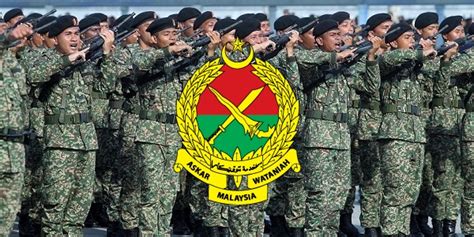 Persatuan patriot kebangsaan (patriot) dah menggesa kementerian dalam negeri (kdn) supaya ambil tindakan ke atas jabatan amal malaysia. Permohonan Askar Wataniah - Malay Viral