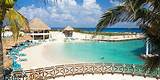All Inclusive Packages To Riviera Maya Mexico Photos
