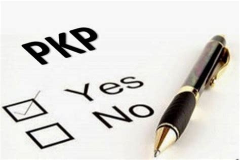 Cidb kl tutup 1 tapak bina, tarik balik surat. Prosedur Mengurus Surat Pengukuhan PKP | Indonesia.go.id