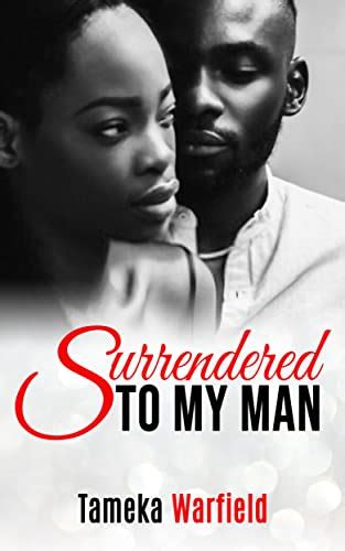 surrendered to my man the black muslim polygamy bdsm erotica series book 2 ebook warfield