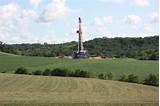 Pictures of Ohio Oil And Gas News