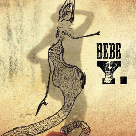 Y Album By Bebe Spotify