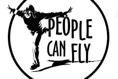 People Can Fly: Bulletstorm-Entwickler eröffnen weiteres Studio | Flyer ...