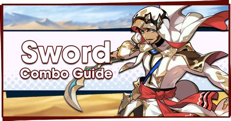 Hey what's up guys, here's an early preparation guide for high brunhilda. Zephyr Rune | Dragalia Lost Wiki - GamePress