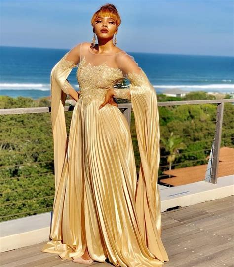 10 Best Dressed Durban July 2019 Vdj2019 Beliciousmuse