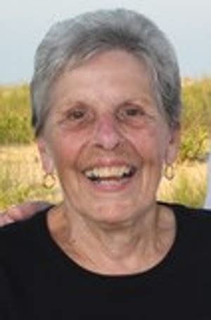 Dorothy A Dottie Fritsch Obituary Lancaster PA Charles F