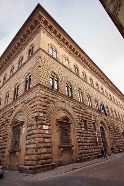 Palazzo Medici