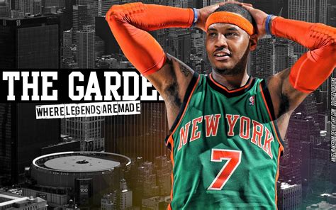 640 x 960 jpeg 346 кб. Carmelo Anthony Knicks Wallpapers - Wallpaper Cave