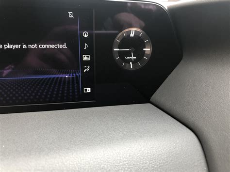 Lexus UX - Just got mine! - Lexus UX200, UX250, UX250h, UX300e Club