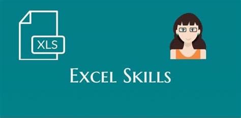 Because of overuse.or, more likely, because they make you sound too cool for the room. 12 Spectacular Excel Skills Employers Looking for