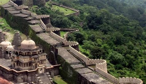 7 Amazing Historical Places In India You Never Heard About Tripoto