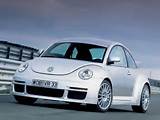 Images of Vw Used Cars