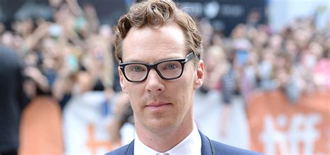 Benedict Cumberbatch Says His Character Sherlock Is Asexual By Choice Nowrunning