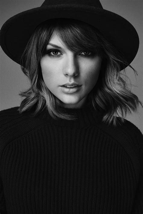 Taylor Swift Grazia Magazine France Photoshoot 2014 • Celebmafia