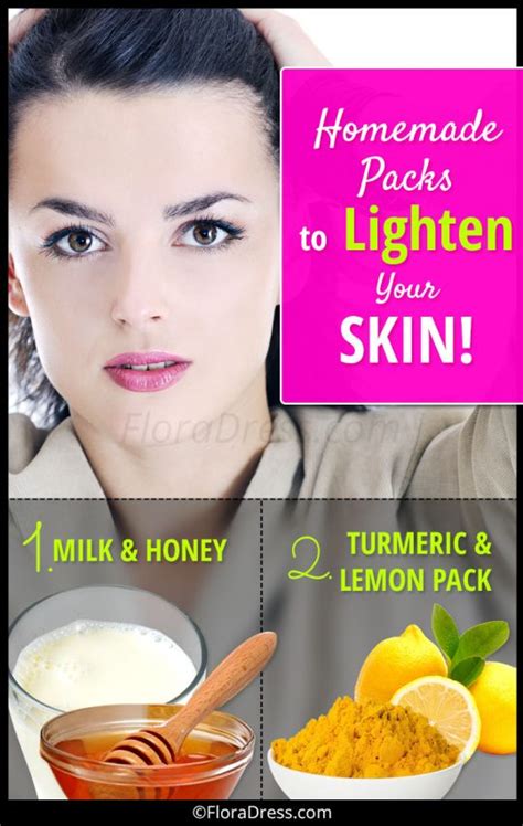 Mantra For Fair Skin How To Achieve Fairer Skin With Simple Tips
